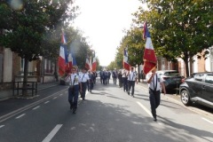 16-08-2023-Liberation-de-Dreux-credit-photos-Isabelle-Garnier0052
