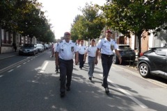 16-08-2023-Liberation-de-Dreux-credit-photos-Isabelle-Garnier0054