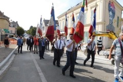 16-08-2023-Liberation-de-Dreux-credit-photos-Isabelle-Garnier0055