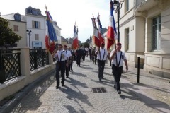 16-08-2023-Liberation-de-Dreux-credit-photos-Isabelle-Garnier0056
