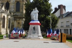 16-08-2023-Liberation-de-Dreux-credit-photos-Isabelle-Garnier0057