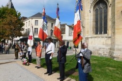 16-08-2023-Liberation-de-Dreux-credit-photos-Isabelle-Garnier0058