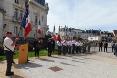 16-08-2023-Liberation-de-Dreux-credit-photos-Isabelle-Garnier0059