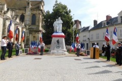16-08-2023-Liberation-de-Dreux-credit-photos-Isabelle-Garnier0060