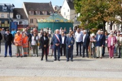 16-08-2023-Liberation-de-Dreux-credit-photos-Isabelle-Garnier0061