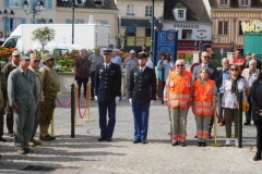 16-08-2023-Liberation-de-Dreux-credit-photos-Isabelle-Garnier0062