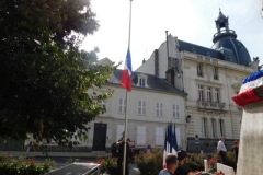 16-08-2023-Liberation-de-Dreux-credit-photos-Isabelle-Garnier0063
