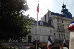 16-08-2023-Liberation-de-Dreux-credit-photos-Isabelle-Garnier0064