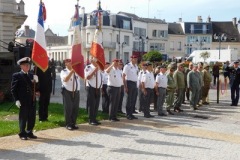 16-08-2023-Liberation-de-Dreux-credit-photos-Isabelle-Garnier0065