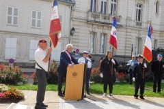 16-08-2023-Liberation-de-Dreux-credit-photos-Isabelle-Garnier0066