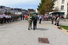 16-08-2023-Liberation-de-Dreux-credit-photos-Isabelle-Garnier0067