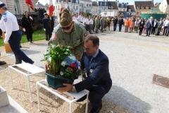 16-08-2023-Liberation-de-Dreux-credit-photos-Isabelle-Garnier0068