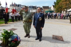 16-08-2023-Liberation-de-Dreux-credit-photos-Isabelle-Garnier0069