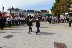 16-08-2023-Liberation-de-Dreux-credit-photos-Isabelle-Garnier0070