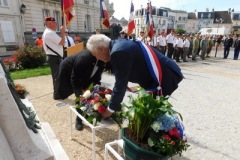 16-08-2023-Liberation-de-Dreux-credit-photos-Isabelle-Garnier0071