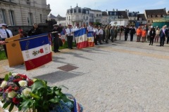 16-08-2023-Liberation-de-Dreux-credit-photos-Isabelle-Garnier0073