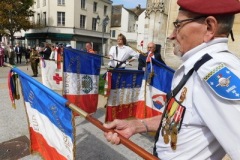 16-08-2023-Liberation-de-Dreux-credit-photos-Isabelle-Garnier0074