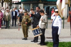 16-08-2023-Liberation-de-Dreux-credit-photos-Isabelle-Garnier0079
