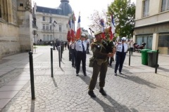 16-08-2023-Liberation-de-Dreux-credit-photos-Isabelle-Garnier0080