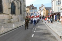 16-08-2023-Liberation-de-Dreux-credit-photos-Isabelle-Garnier0082