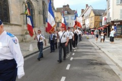 16-08-2023-Liberation-de-Dreux-credit-photos-Isabelle-Garnier0083
