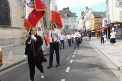 16-08-2023-Liberation-de-Dreux-credit-photos-Isabelle-Garnier0084