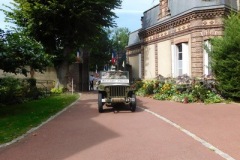 16-08-2023-Liberation-de-Dreux-credit-photos-Isabelle-Garnier0089