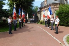 16-08-2023-Liberation-de-Dreux-credit-photos-Isabelle-Garnier0090