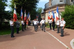 16-08-2023-Liberation-de-Dreux-credit-photos-Isabelle-Garnier0091