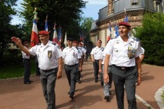 16-08-2023-Liberation-de-Dreux-credit-photos-Isabelle-Garnier0092