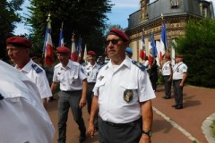 16-08-2023-Liberation-de-Dreux-credit-photos-Isabelle-Garnier0093