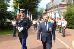 16-08-2023-Liberation-de-Dreux-credit-photos-Isabelle-Garnier0095