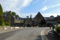 Virton-2023-credit-photos-Isabelle-Garnier0002