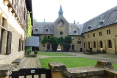 Virton-2023-credit-photos-Isabelle-Garnier0007
