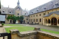 Virton-2023-credit-photos-Isabelle-Garnier0008