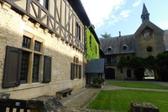 Virton-2023-credit-photos-Isabelle-Garnier0009
