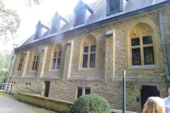 Virton-2023-credit-photos-Isabelle-Garnier0016
