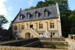 Virton-2023-credit-photos-Isabelle-Garnier0023