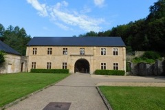 Virton-2023-credit-photos-Isabelle-Garnier0024