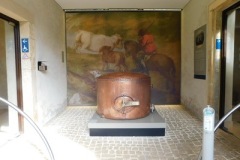 Virton-2023-credit-photos-Isabelle-Garnier0026