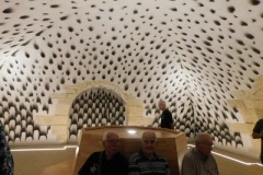 Virton-2023-credit-photos-Isabelle-Garnier0034