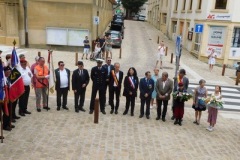 Virton-2023-credit-photos-Isabelle-Garnier0042