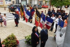 Virton-2023-credit-photos-Isabelle-Garnier0049