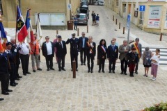Virton-2023-credit-photos-Isabelle-Garnier0051