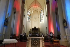 Virton-2023-credit-photos-Isabelle-Garnier0059