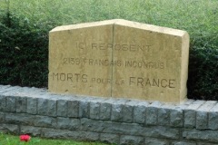 Virton-2023-credit-photos-Isabelle-Garnier0081