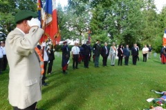Virton-2023-credit-photos-Isabelle-Garnier0122