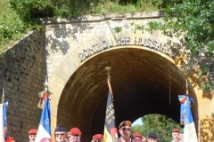Virton-2023-credit-photos-Isabelle-Garnier0135