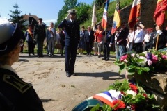 Virton-2023-credit-photos-Isabelle-Garnier0144
