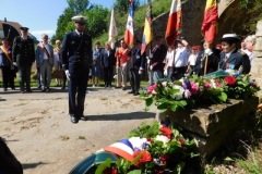 Virton-2023-credit-photos-Isabelle-Garnier0145